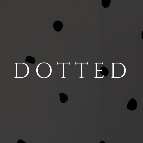 DOTTED