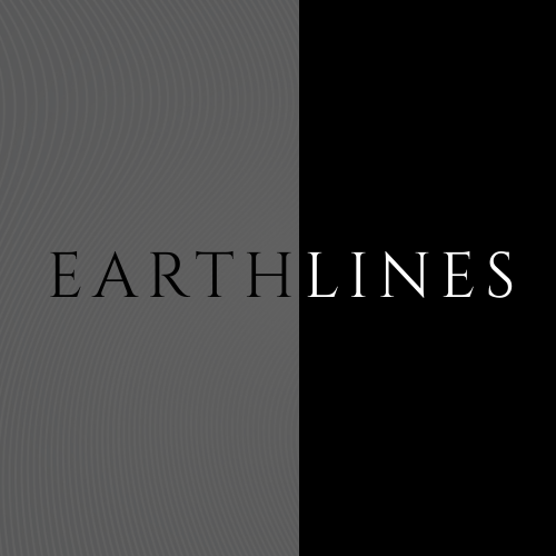 EARTHLINES
