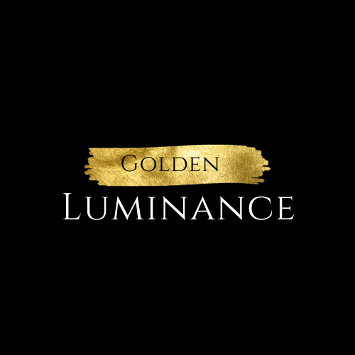 GOLDEN