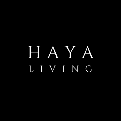 LIVING